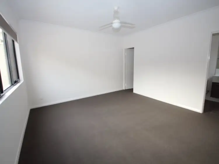 Fifth view of Homely house listing, 31A Grey Street, Bayswater WA 6053