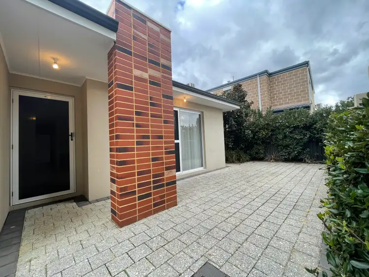 Third view of Homely house listing, 188 Knutsford Avenue, Kewdale WA 6105