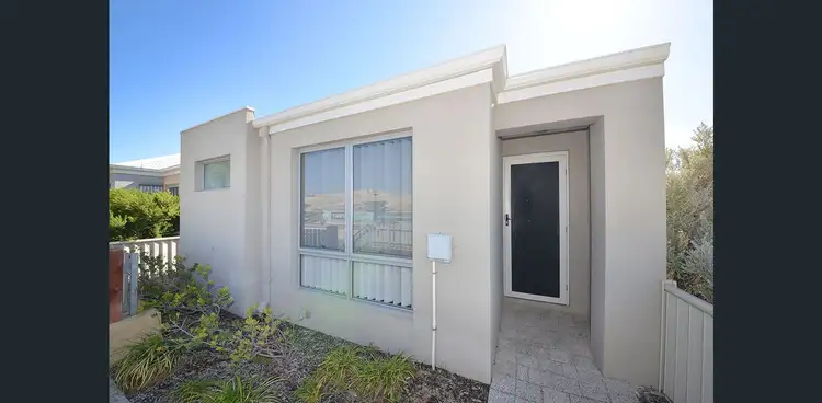 Main view of Homely house listing, 236 Shorehaven Boulevard, Alkimos WA 6038