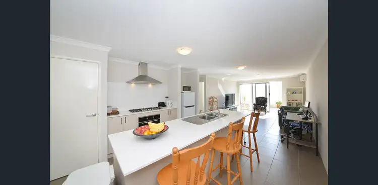 Second view of Homely house listing, 236 Shorehaven Boulevard, Alkimos WA 6038