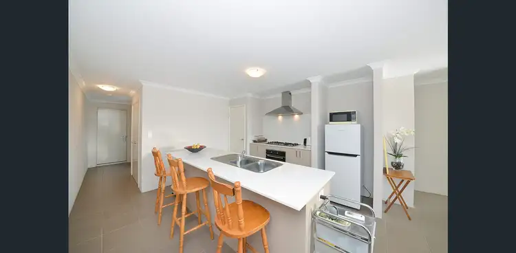 Third view of Homely house listing, 236 Shorehaven Boulevard, Alkimos WA 6038