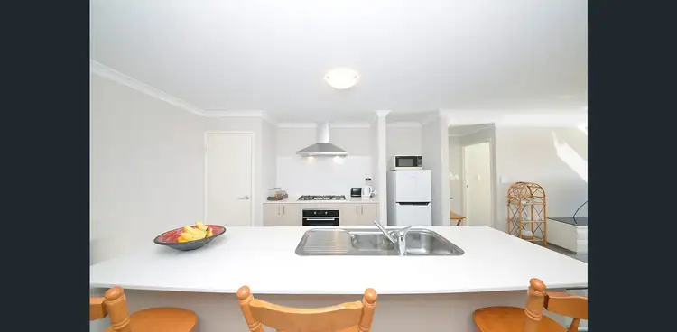 Fourth view of Homely house listing, 236 Shorehaven Boulevard, Alkimos WA 6038