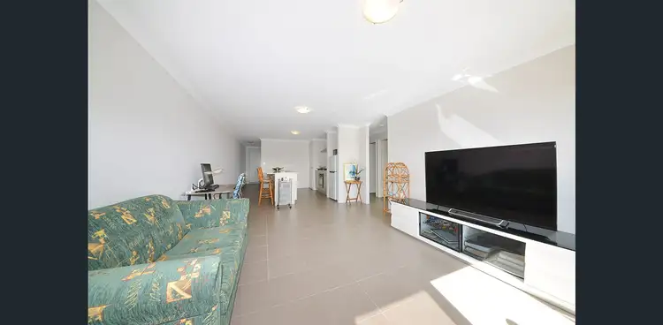 Fifth view of Homely house listing, 236 Shorehaven Boulevard, Alkimos WA 6038