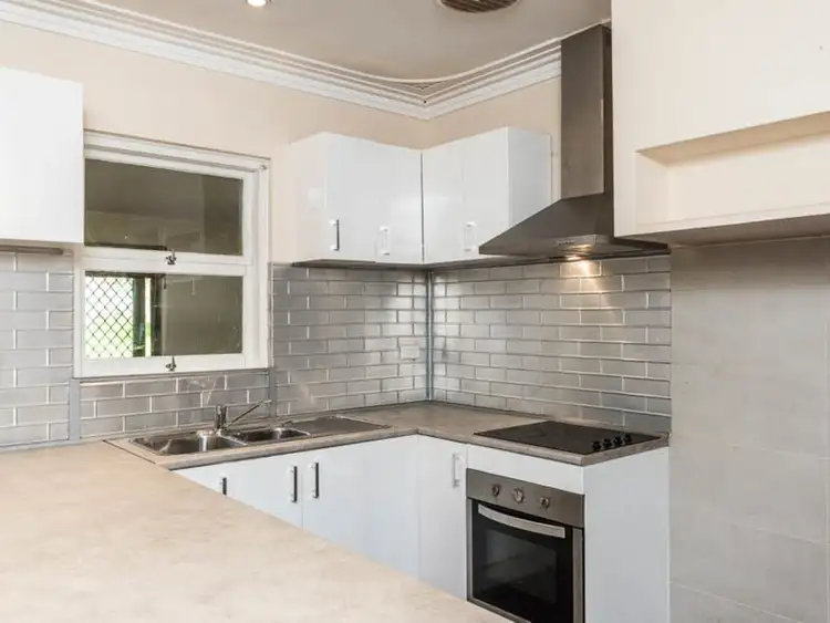 Fourth view of Homely house listing, 3166 Albany Highway, Mount Nasura WA 6112
