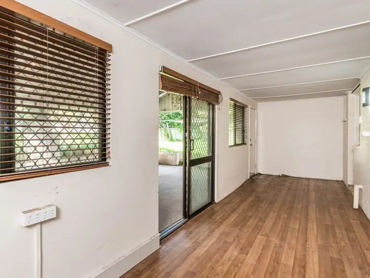 Sixth view of Homely house listing, 3166 Albany Highway, Mount Nasura WA 6112