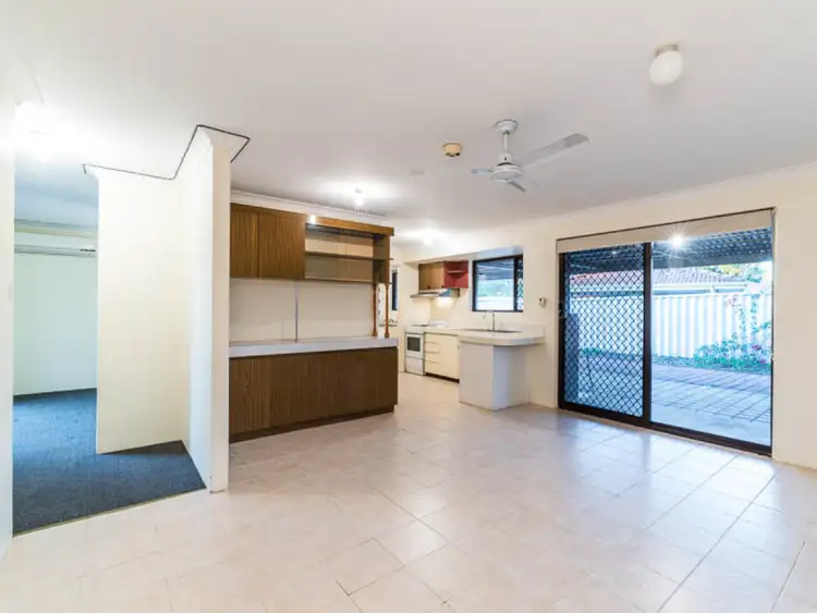 Third view of Homely house listing, 49 Meller Road, Bibra Lake WA 6163