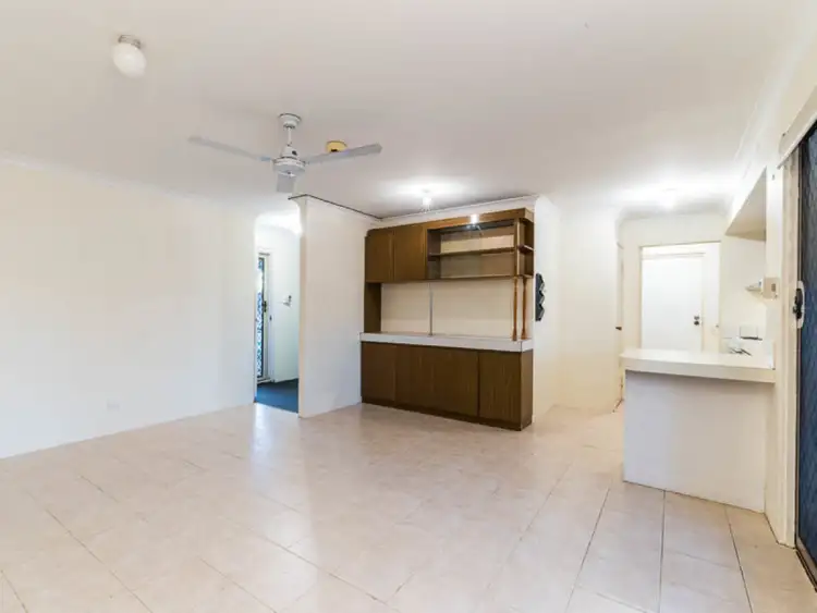 Fourth view of Homely house listing, 49 Meller Road, Bibra Lake WA 6163