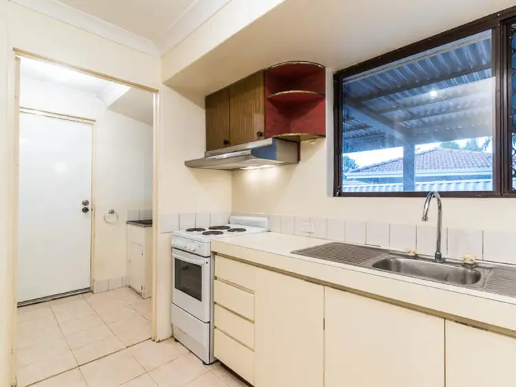 Sixth view of Homely house listing, 49 Meller Road, Bibra Lake WA 6163