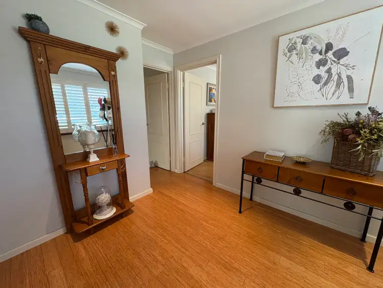 Third view of Homely house listing, 22 Bicheno Way, Willetton WA 6155