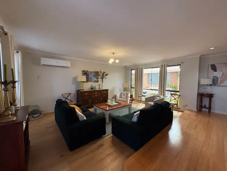 Fifth view of Homely house listing, 22 Bicheno Way, Willetton WA 6155