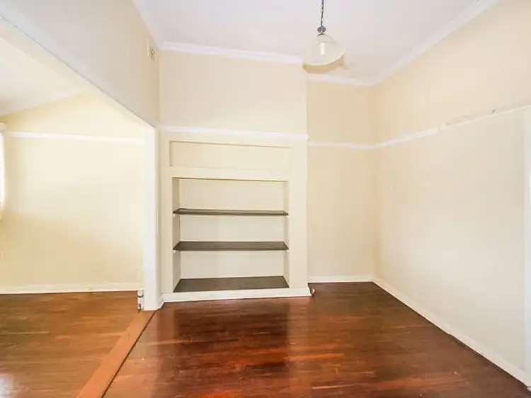 Fourth view of Homely house listing, 25 Tate Street, Bentley WA 6102