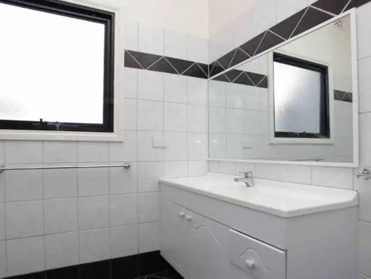 Sixth view of Homely house listing, 25 Tate Street, Bentley WA 6102