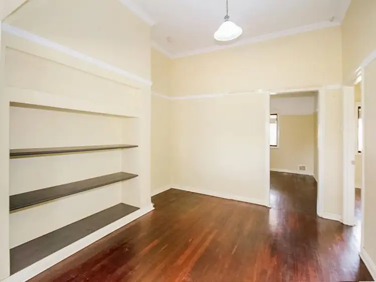 Seventh view of Homely house listing, 25 Tate Street, Bentley WA 6102