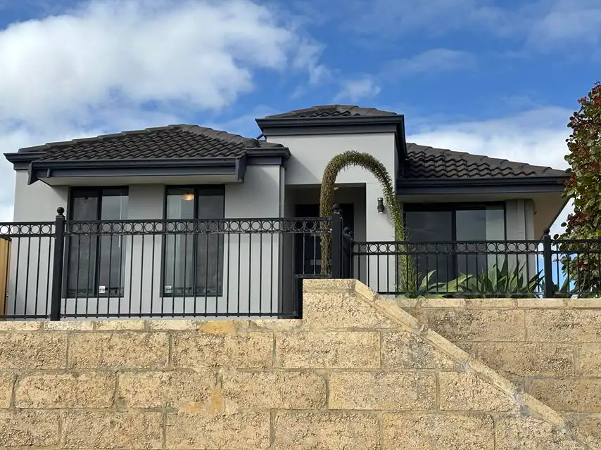Main view of Homely house listing, 129 Celebration Boulevard, Clarkson WA 6030