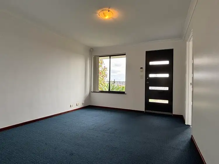 Third view of Homely house listing, 129 Celebration Boulevard, Clarkson WA 6030