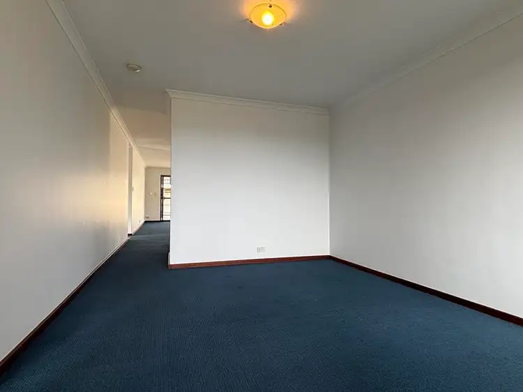 Fourth view of Homely house listing, 129 Celebration Boulevard, Clarkson WA 6030