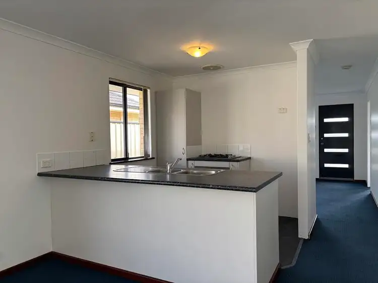 Fifth view of Homely house listing, 129 Celebration Boulevard, Clarkson WA 6030