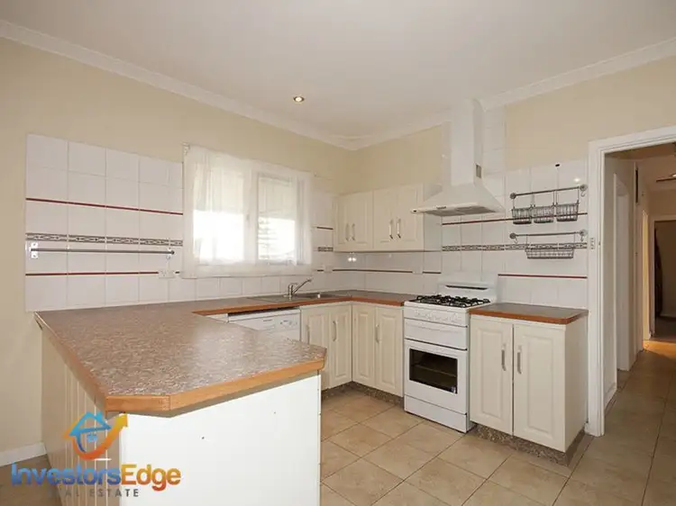 Third view of Homely house listing, 15 Bertram Street, Maddington WA 6109