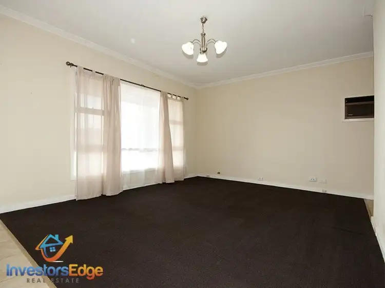 Fourth view of Homely house listing, 15 Bertram Street, Maddington WA 6109