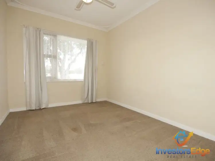 Seventh view of Homely house listing, 15 Bertram Street, Maddington WA 6109