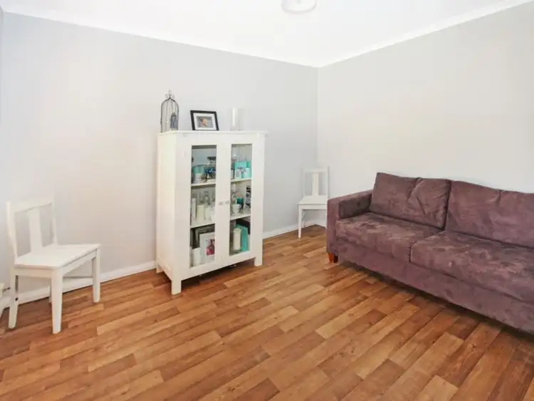 Seventh view of Homely house listing, 29 Newbold Place, Jane Brook WA 6056