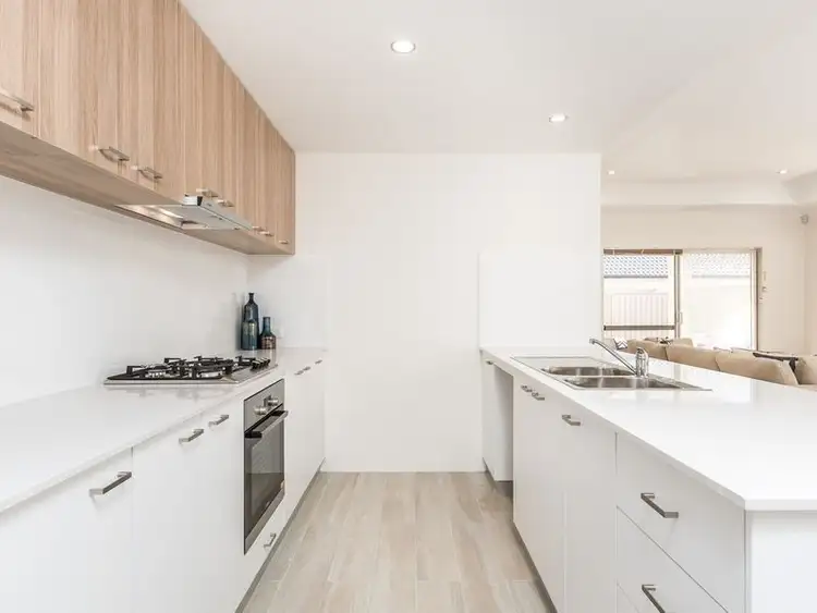 Fourth view of Homely house listing, 63 Dotterel Way, East Cannington WA 6107