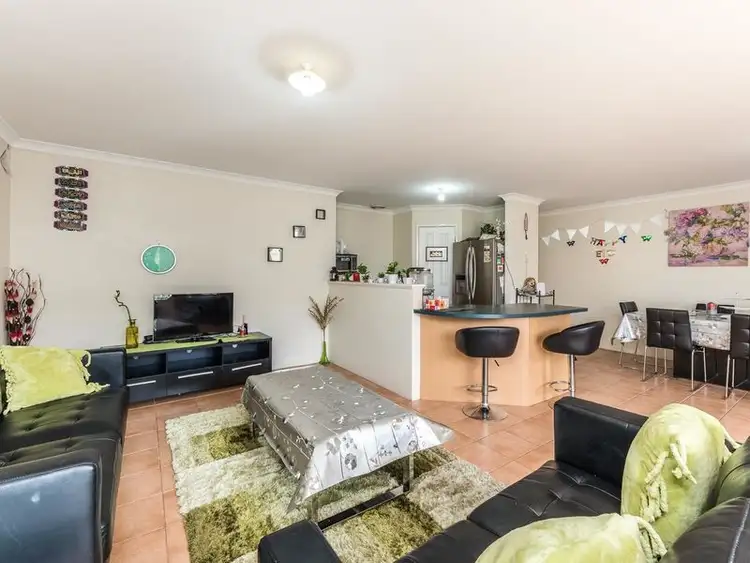 Second view of Homely house listing, 27 Gerard Street, East Cannington WA 6107
