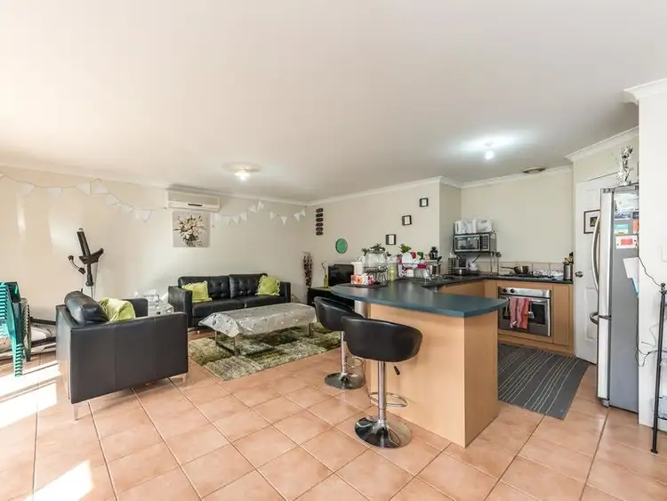 Third view of Homely house listing, 27 Gerard Street, East Cannington WA 6107