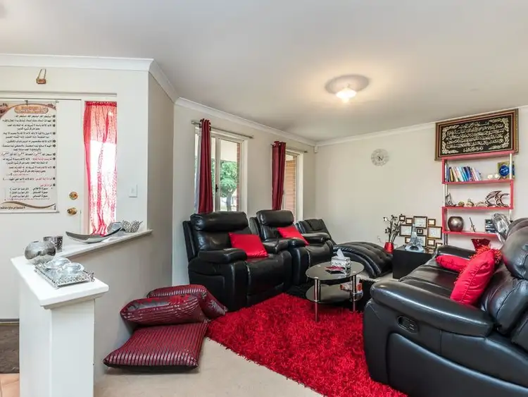 Fifth view of Homely house listing, 27 Gerard Street, East Cannington WA 6107