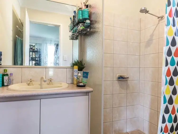 Seventh view of Homely house listing, 27 Gerard Street, East Cannington WA 6107