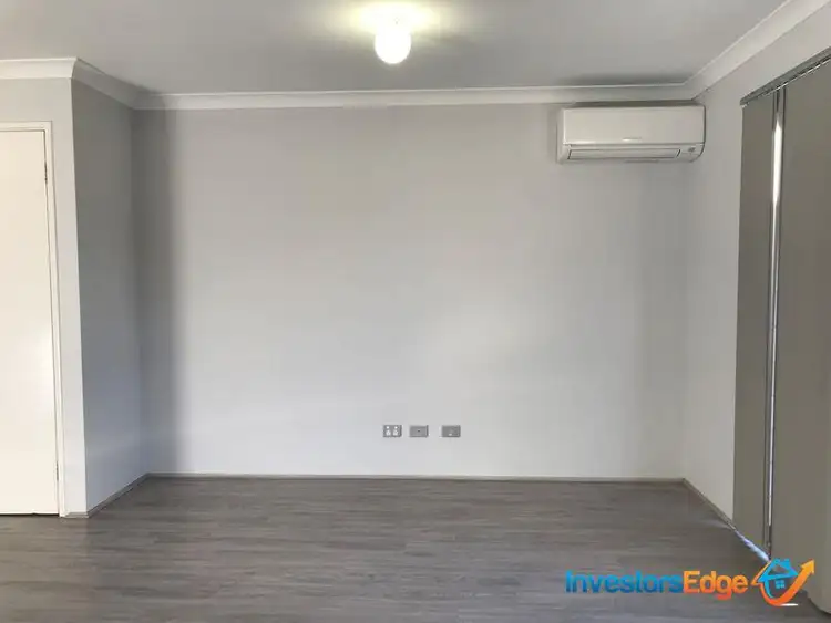 Fourth view of Homely house listing, 48 Ryhill Crescent, Wellard WA 6170