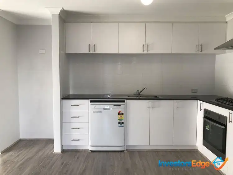 Fifth view of Homely house listing, 48 Ryhill Crescent, Wellard WA 6170