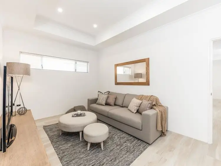 Seventh view of Homely house listing, 59A Dotterel Way, East Cannington WA 6107
