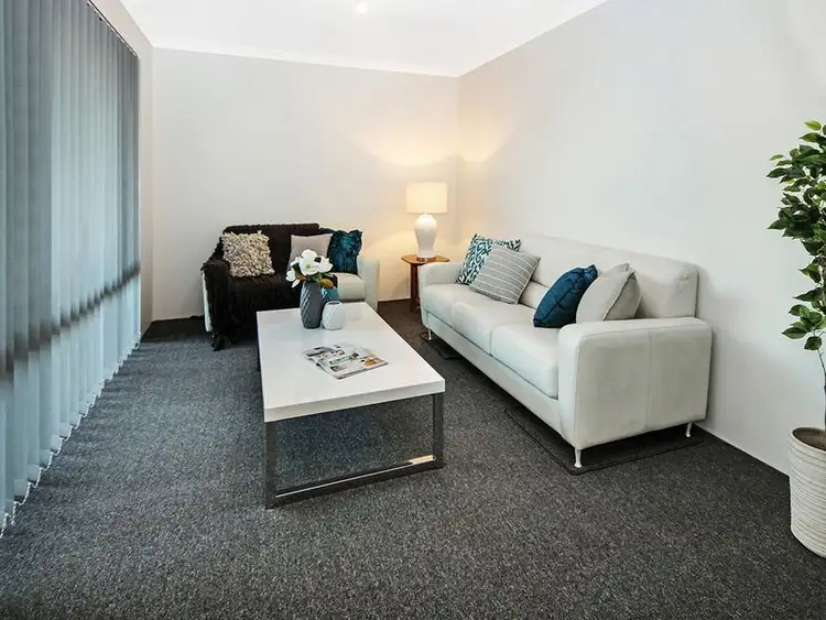 Fifth view of Homely house listing, 3 Whitchurch Road, Redcliffe WA 6104