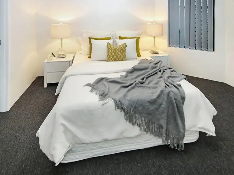 Sixth view of Homely house listing, 3 Whitchurch Road, Redcliffe WA 6104