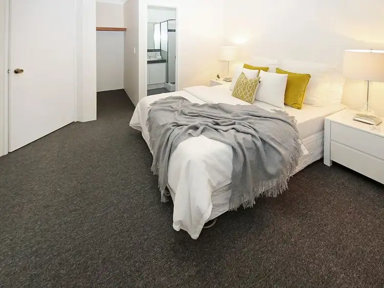 Seventh view of Homely house listing, 3 Whitchurch Road, Redcliffe WA 6104