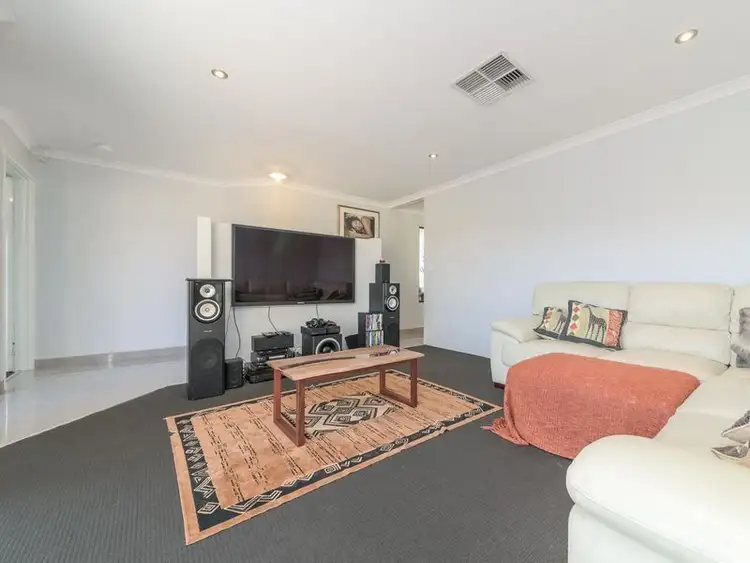 Sixth view of Homely house listing, 126A Maida Vale Road, High Wycombe WA 6057