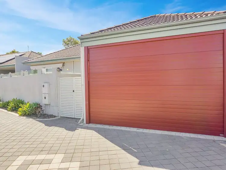2/36 Ellam Street, St James WA 6102