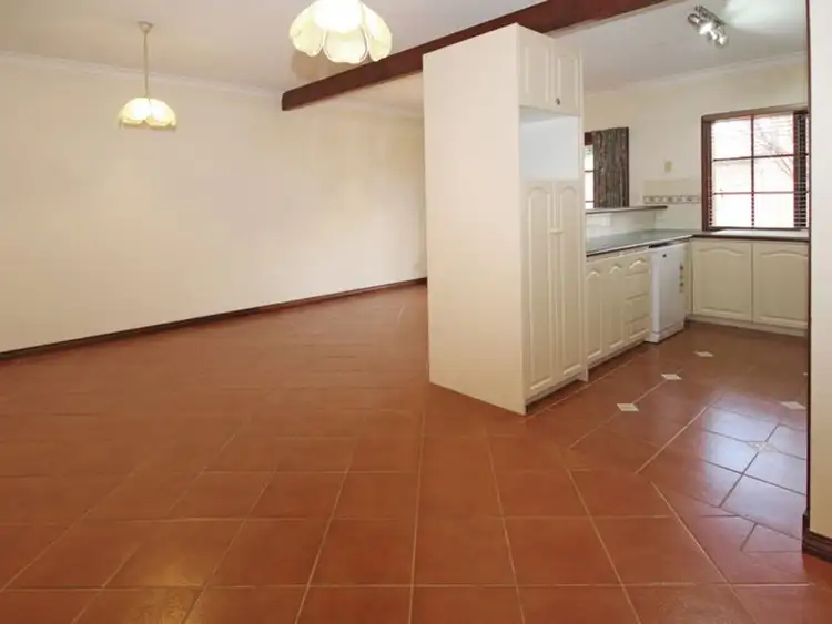 Third view of Homely house listing, 10 Wade Street, Perth WA 6000