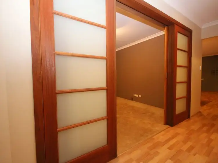 Second view of Homely house listing, 98 Three Bears Loop, Secret Harbour WA 6173