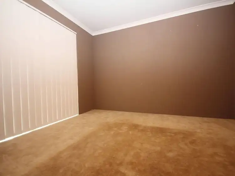 Third view of Homely house listing, 98 Three Bears Loop, Secret Harbour WA 6173