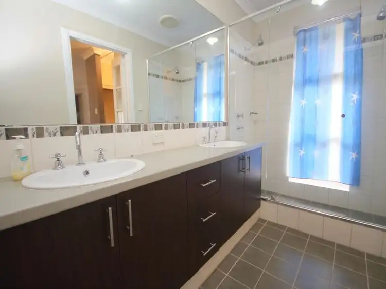 Fifth view of Homely house listing, 98 Three Bears Loop, Secret Harbour WA 6173