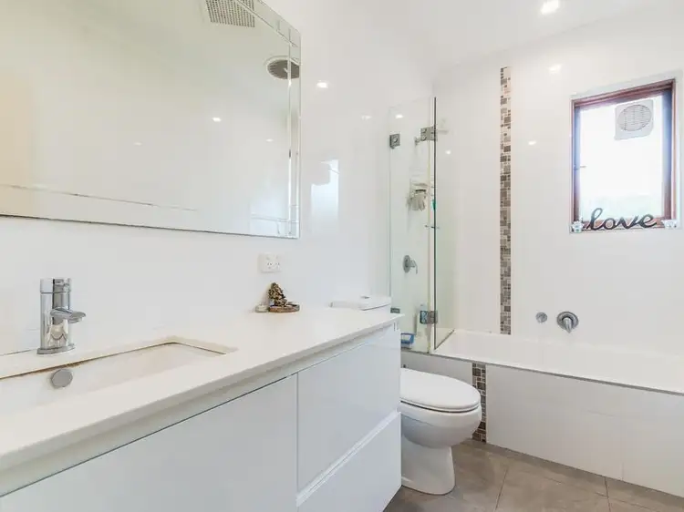 Fourth view of Homely house listing, 81 Virgil Avenue, Yokine WA 6060