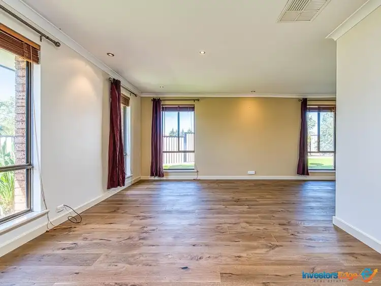 Sixth view of Homely house listing, 10 Sanford Court, Heathridge WA 6027