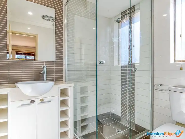 Seventh view of Homely house listing, 10 Sanford Court, Heathridge WA 6027
