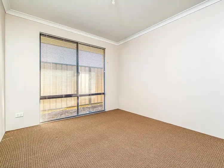 Seventh view of Homely house listing, 59 Villatella Gardens, Piara Waters WA 6112