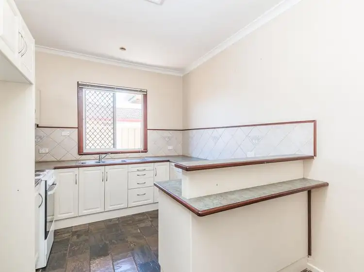 Third view of Homely house listing, 1/48 Station Street, Cannington WA 6107