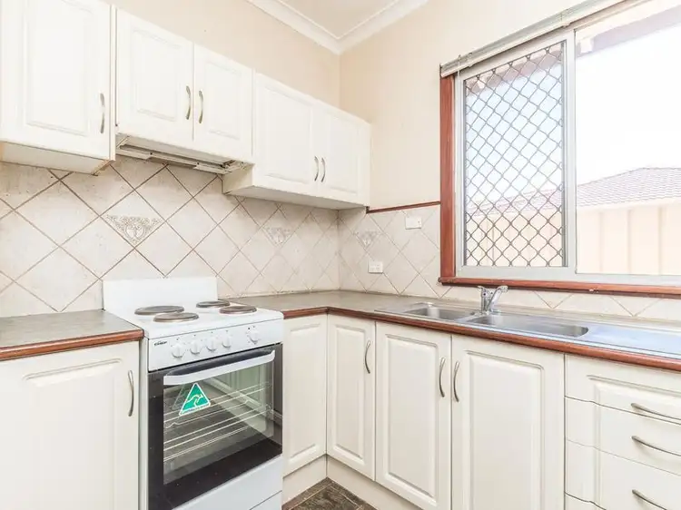 Fourth view of Homely house listing, 1/48 Station Street, Cannington WA 6107