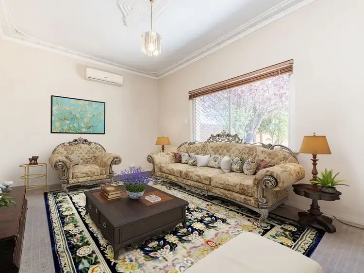 Fifth view of Homely house listing, 1/48 Station Street, Cannington WA 6107
