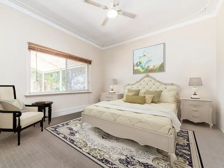 Sixth view of Homely house listing, 1/48 Station Street, Cannington WA 6107